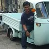 Farhan Jaharuddin
