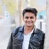 Dhaval Katrodia