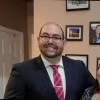 Ariel Vargas