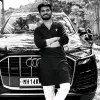 Sachin Verma