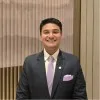 Tarun Mediratta