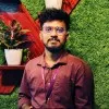 Aravind