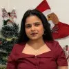 Anshi Jindal