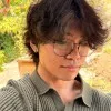 Aguinaldo Antonio