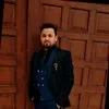 Gaurav Agrahari