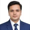 Chetan Purohit