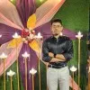 Himanshu Negi