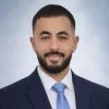 Ahmed Mortada