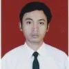 Muhammad Zainul Arifin