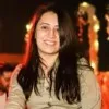 CA Aashima Adlakha