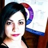 Eliz Tchakarian