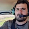 Jarrod Debono