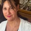 Annamaria