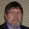 Doug Hisey