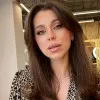 Valeria Kovaleva