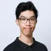 Lenny Vo