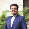 Viraj Mali