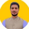 Waleed Abdullah