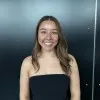 Mikaela Richter