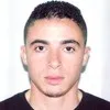 Yassine DOUAFI