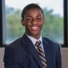 Elijah Anderson