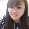 Shirlin Koh