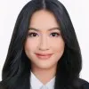 Wynona Leagrane Mikaella Paloma