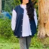 Rimsha Manzoor