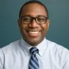 Bryant Oliphant