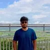 Prashant Pandey