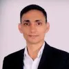 KAPIL KUMAR