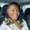 Dedyra McClerkin