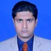 Md Sakil Hasan