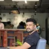 Vivek