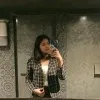 Arpita Saha