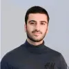 Mehran Torkaman