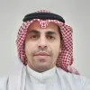 Mansour Afit Askar