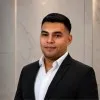 Gilberto Loza Wilson