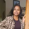 Sai Vidhya