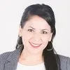 Martha Nava