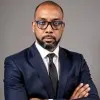 Mouhamadoul Mbacke