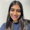 Anisha