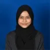 Arizsha Azhany