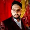 Chakradhari Mishra