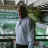 Fernando Casas