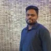 RamaRaj Inbaraj