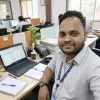 Surendra Verma