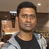 Joseph Vedaraj
