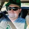 Kevin Flegel