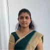 Yalinie Pirashanth